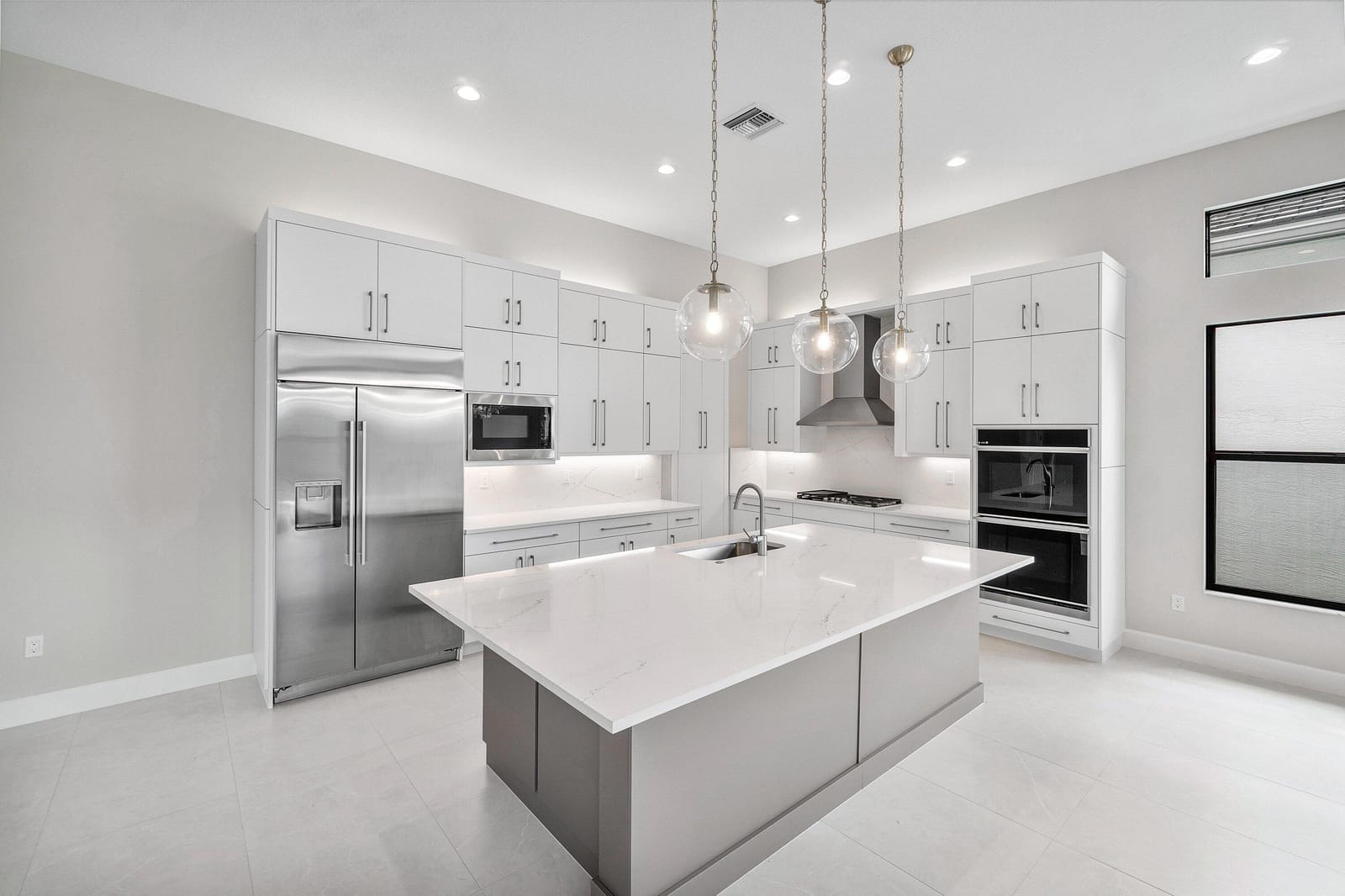 9062 Corsican Finch Court, Boynton Beach, FL 33473 photo 7