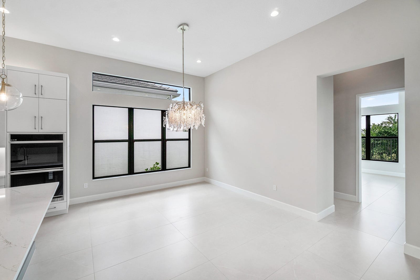 9062 Corsican Finch Court, Boynton Beach, FL 33473 photo 8