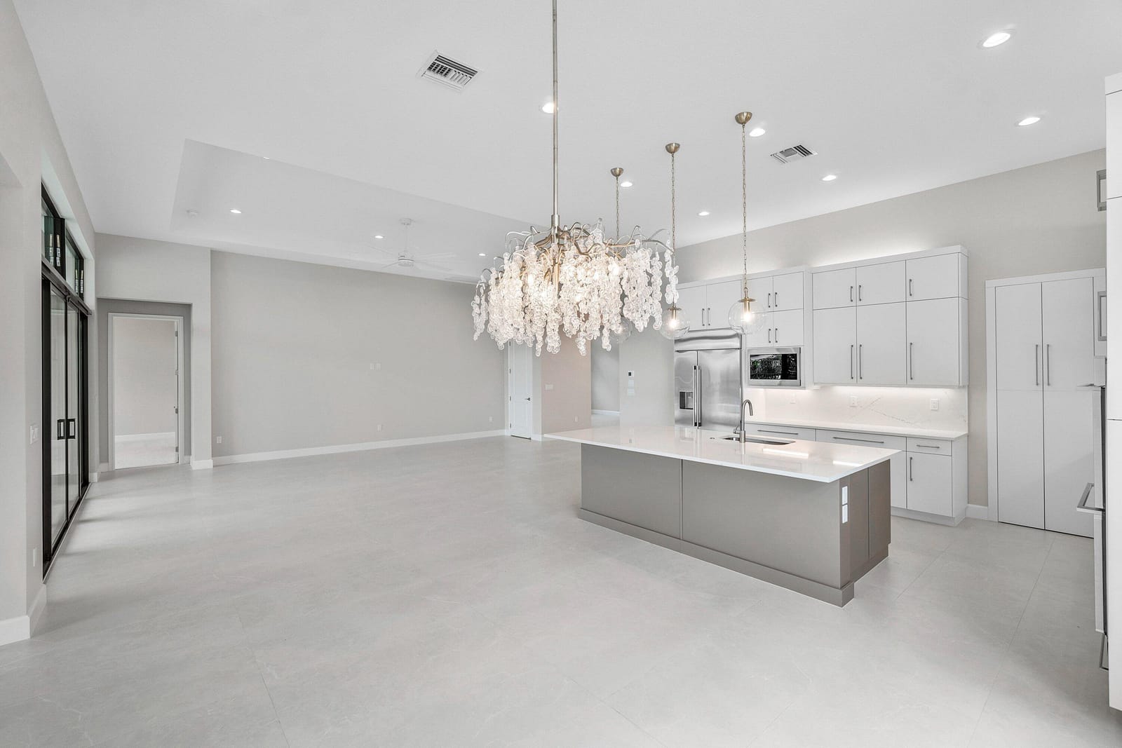 9062 Corsican Finch Court, Boynton Beach, FL 33473 photo 9