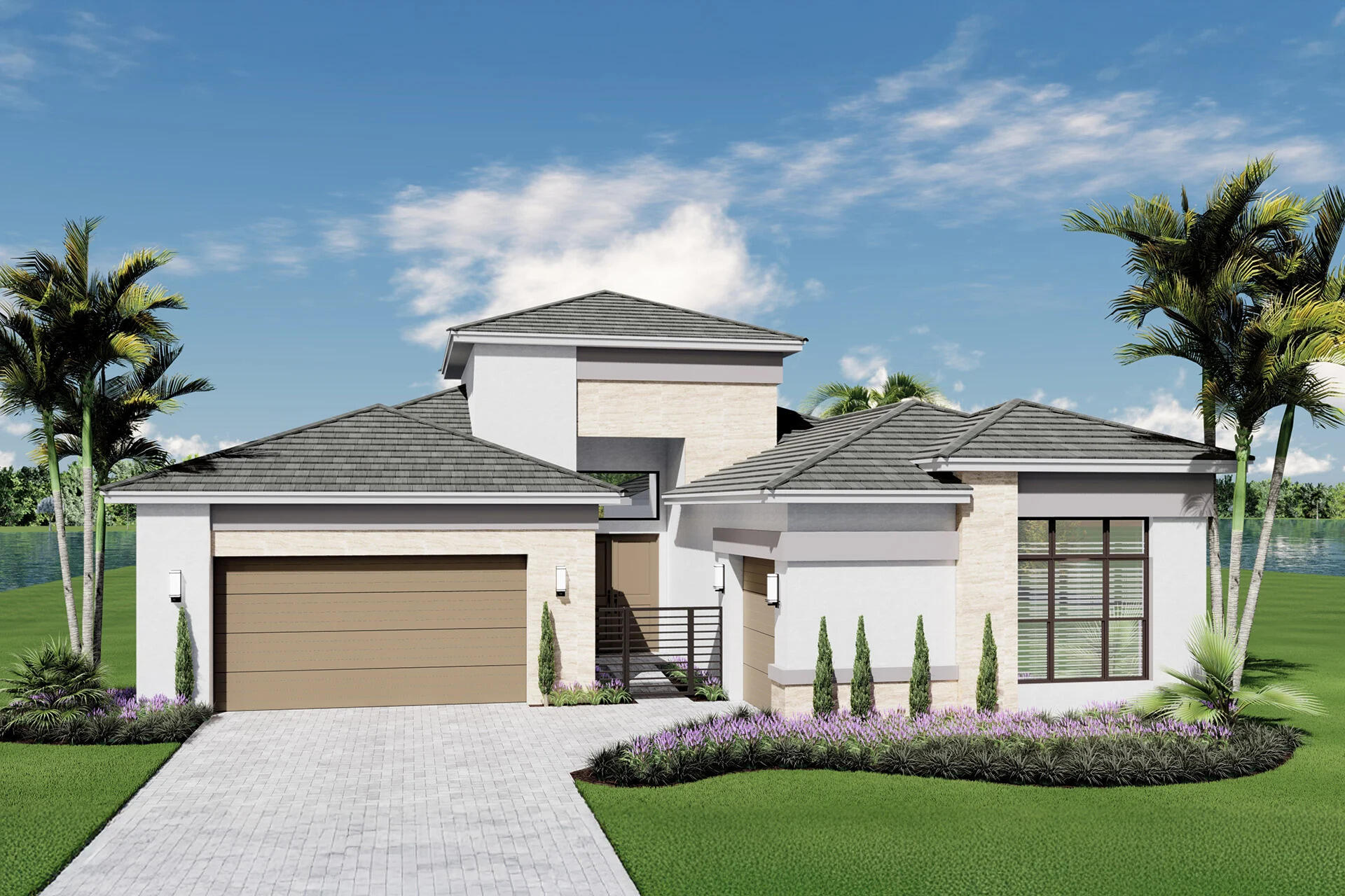 9062 Corsican Finch Court, Boynton Beach, FL 33473, Boynton Beach