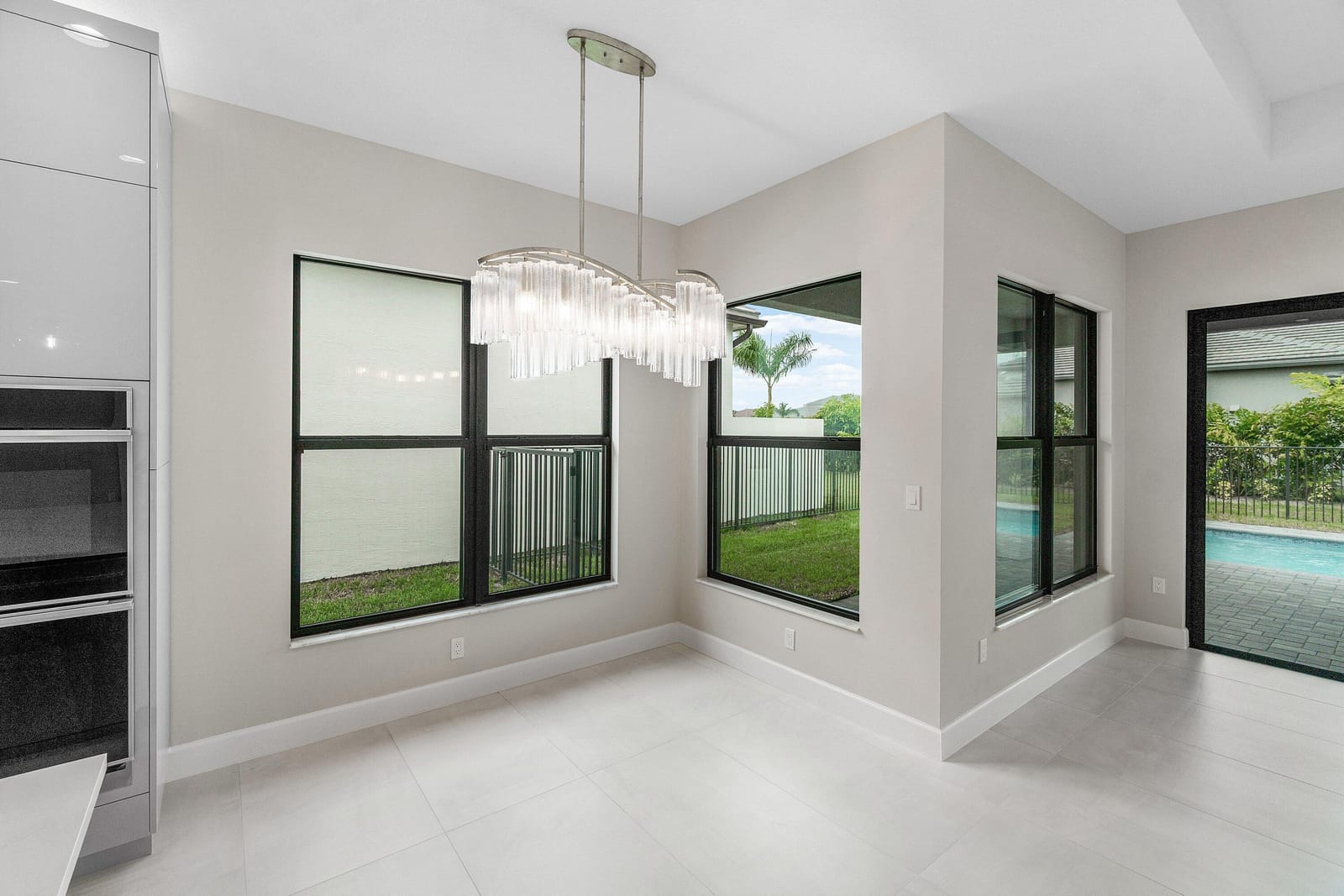9123 Red Robin Lane, Boynton Beach, FL 33473 photo 11