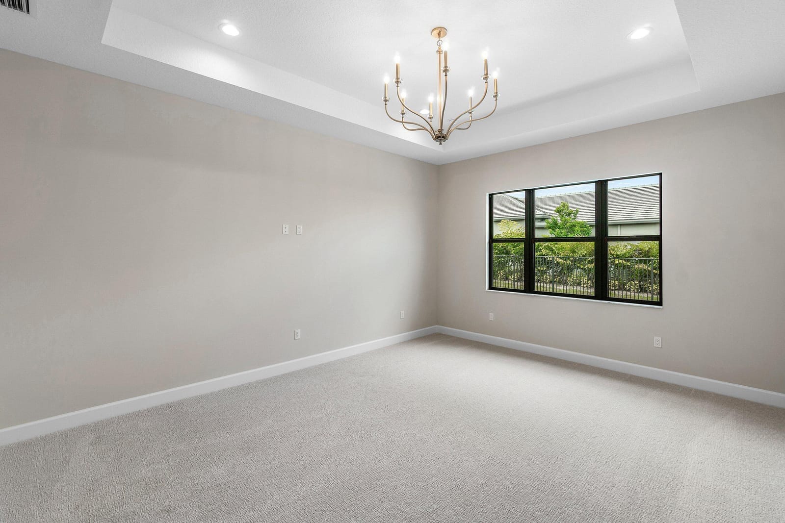 9123 Red Robin Lane, Boynton Beach, FL 33473 photo 13