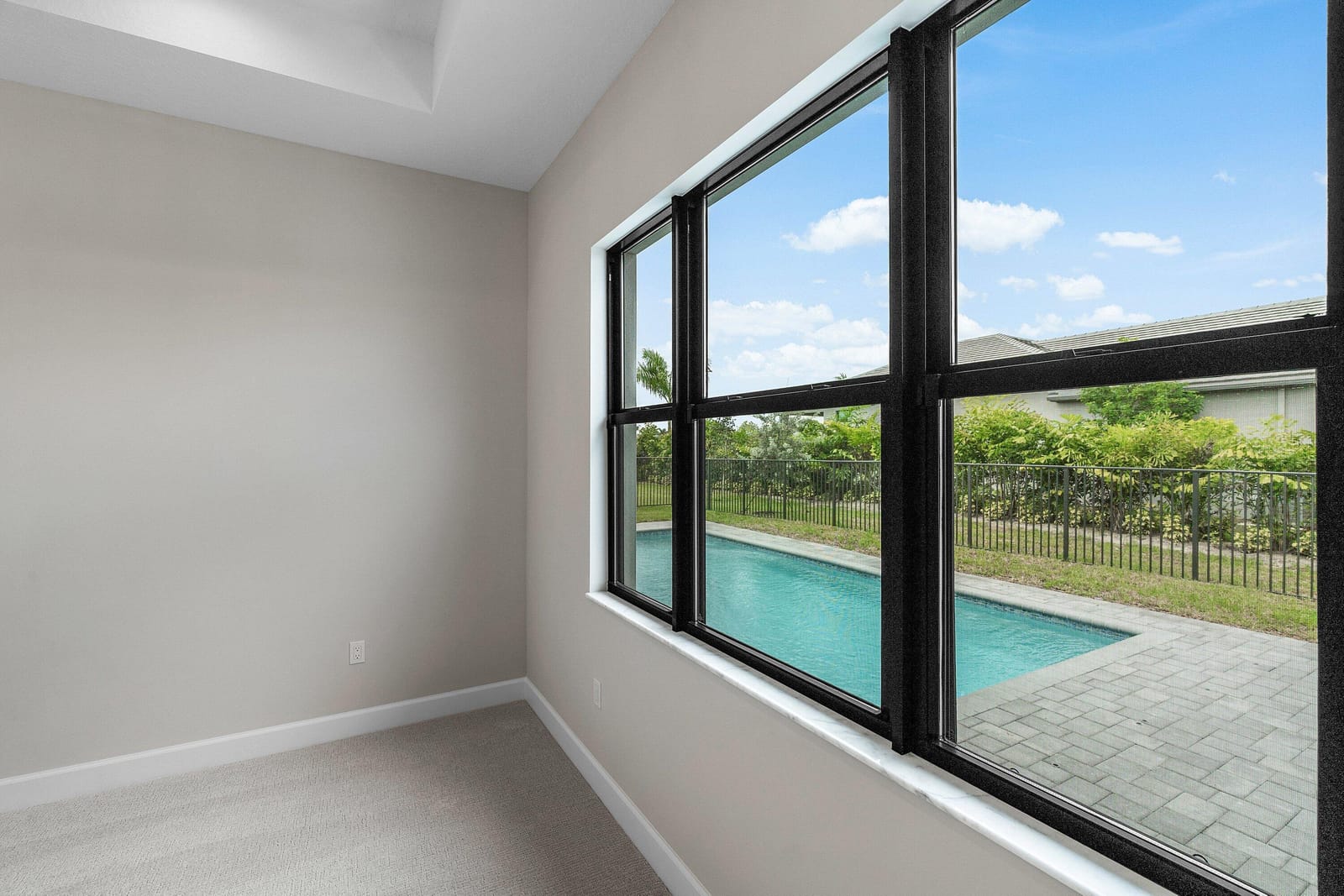 9123 Red Robin Lane, Boynton Beach, FL 33473 photo 14
