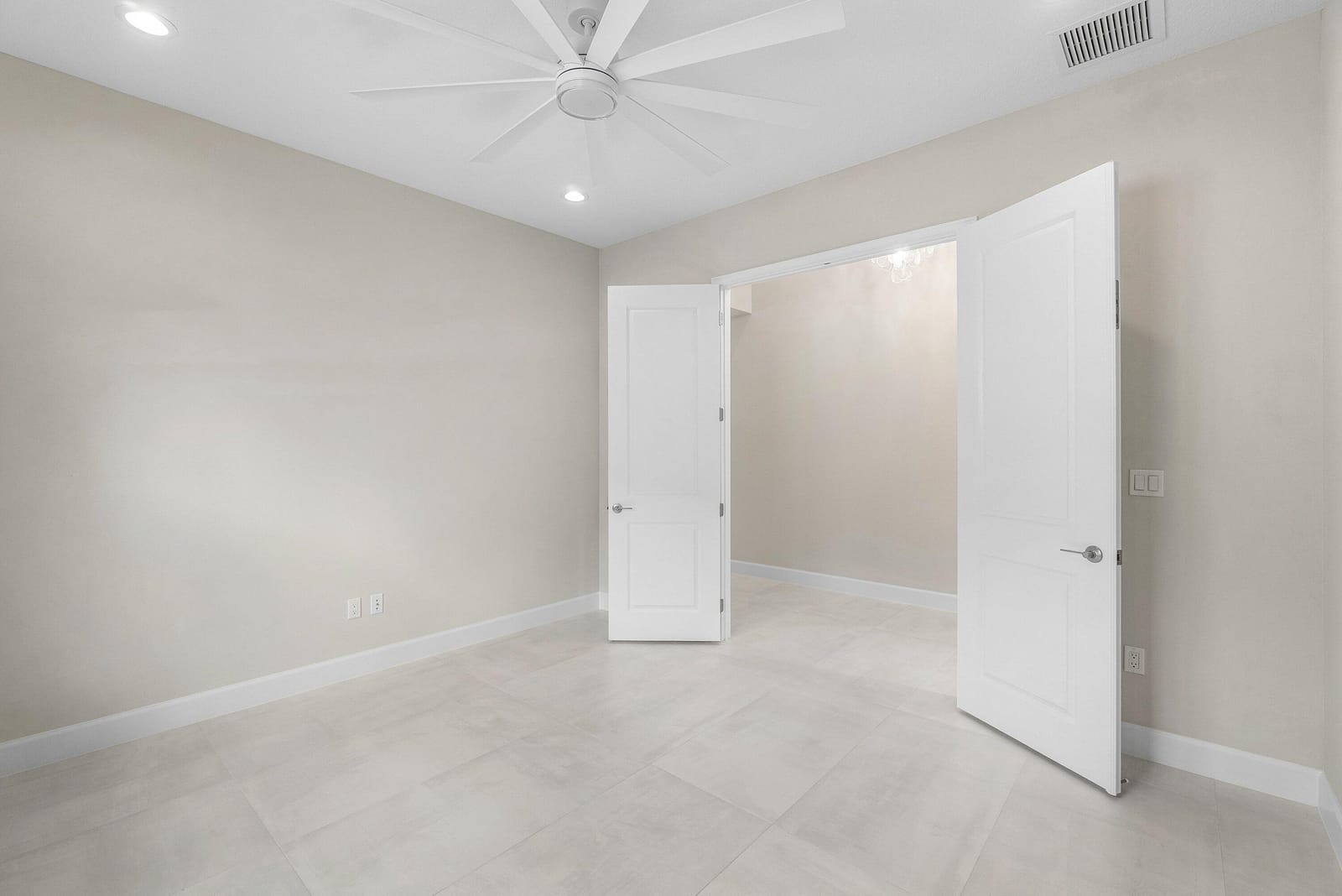 9123 Red Robin Lane, Boynton Beach, FL 33473 photo 20