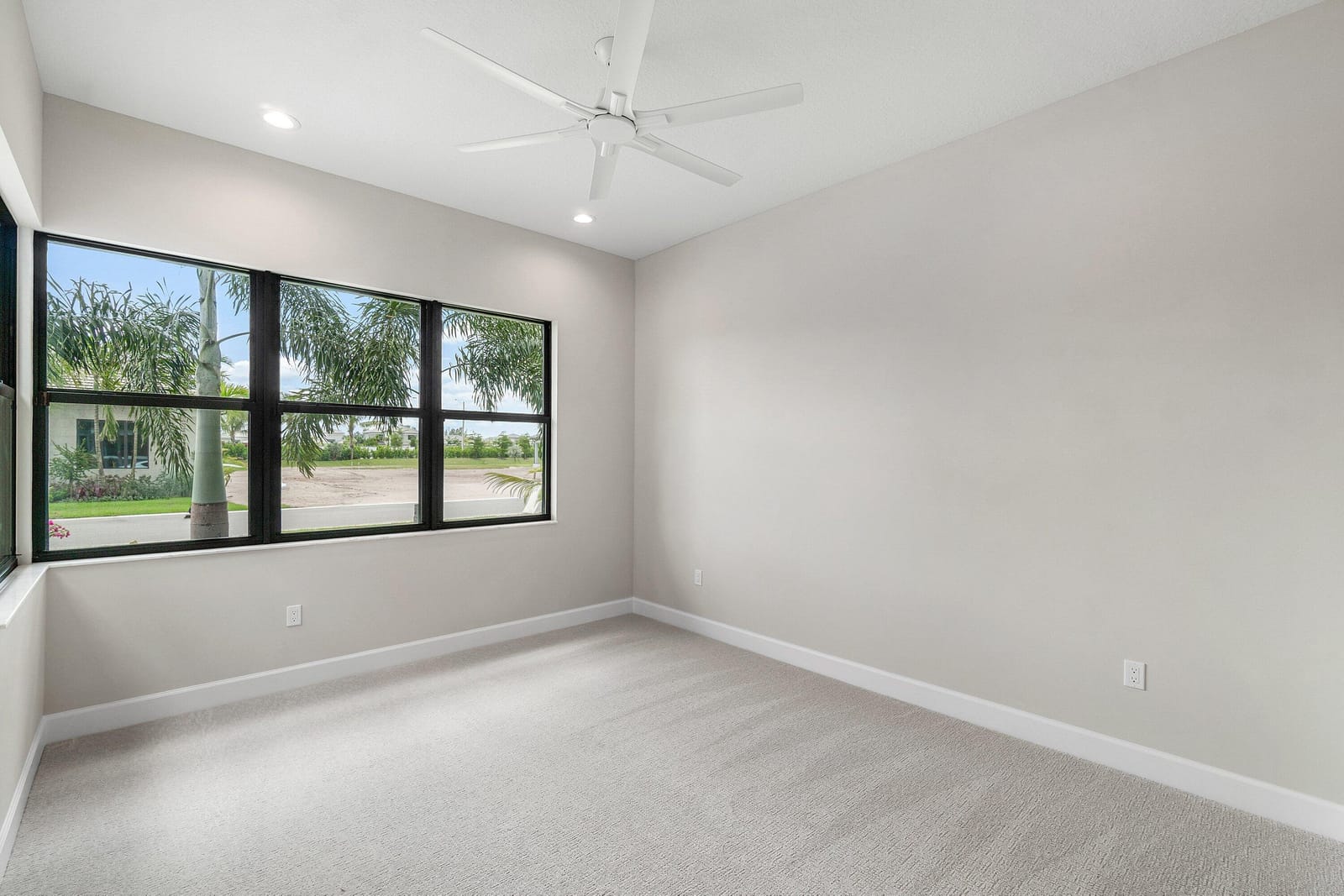 9123 Red Robin Lane, Boynton Beach, FL 33473 photo 21