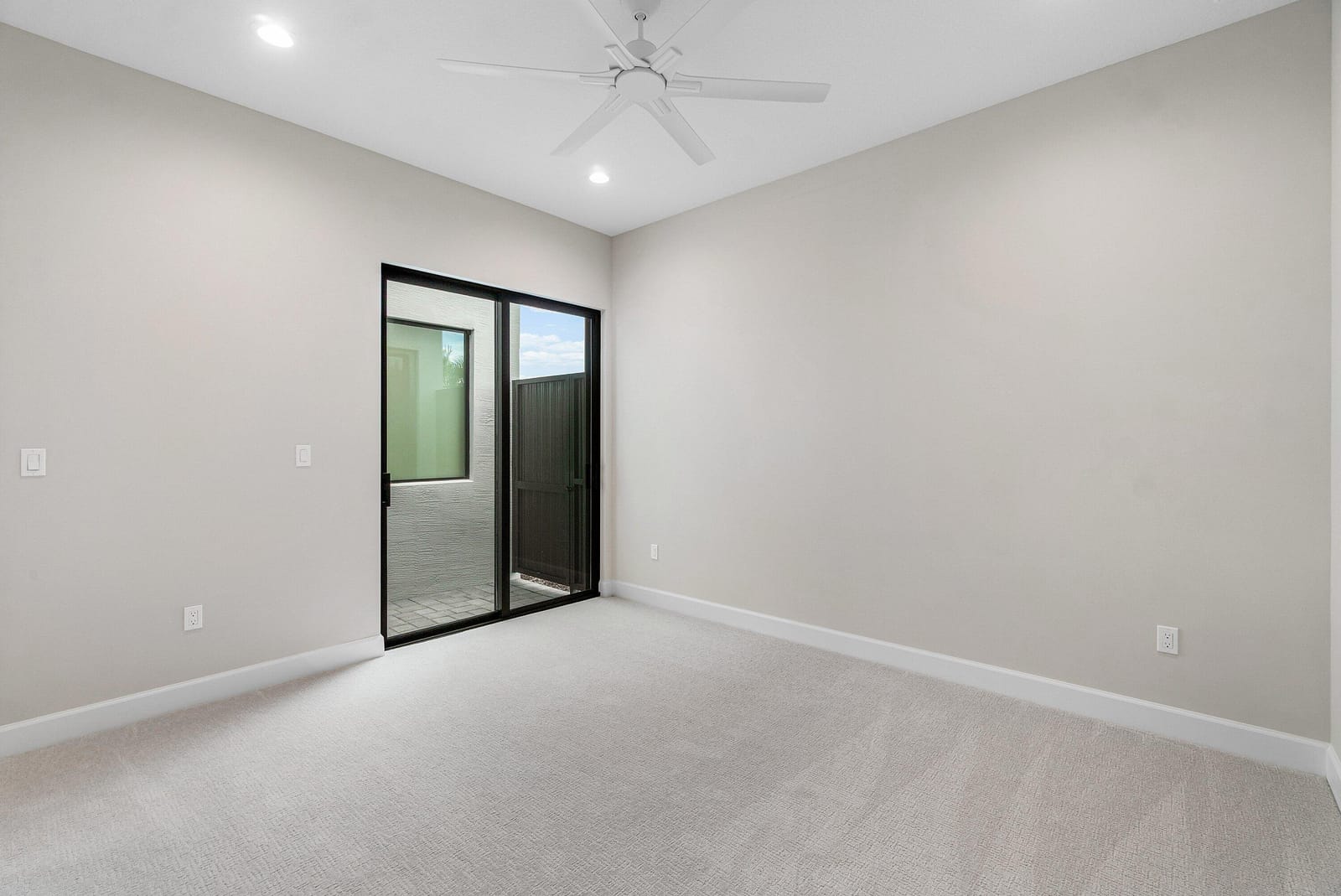 9123 Red Robin Lane, Boynton Beach, FL 33473 photo 24