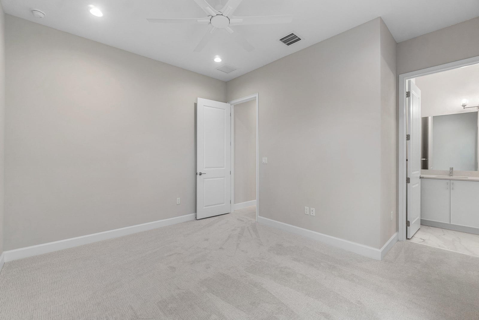 9123 Red Robin Lane, Boynton Beach, FL 33473 photo 25
