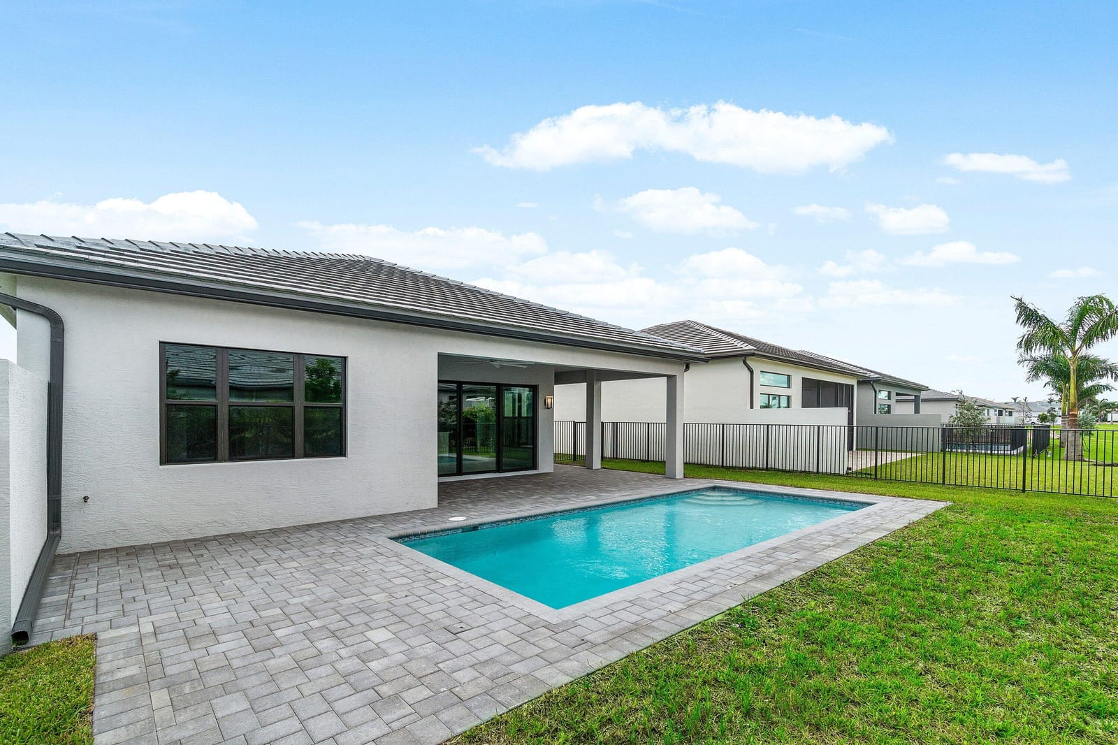 9123 Red Robin Lane, Boynton Beach, FL 33473 photo 30