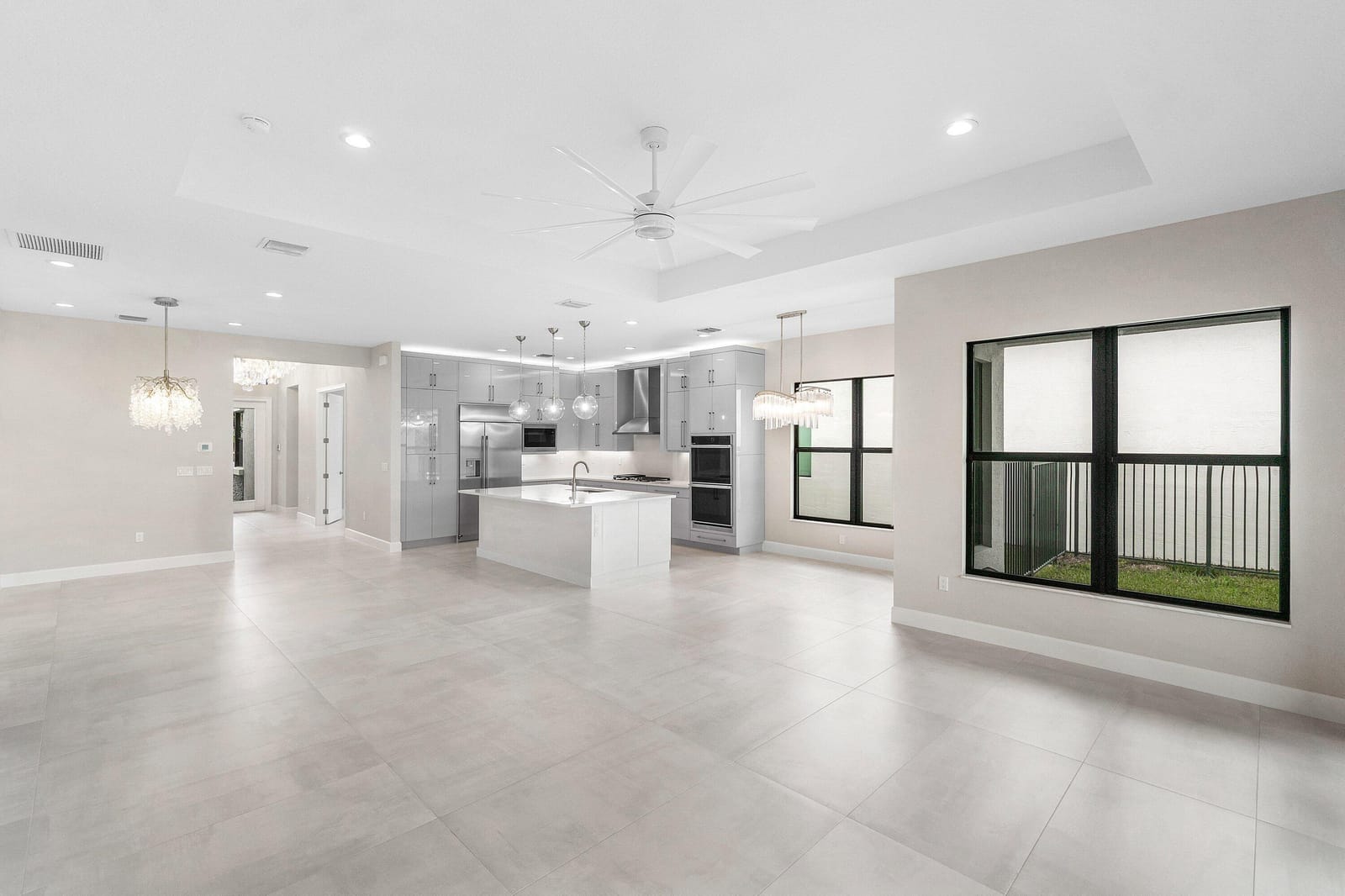9123 Red Robin Lane, Boynton Beach, FL 33473 photo 7
