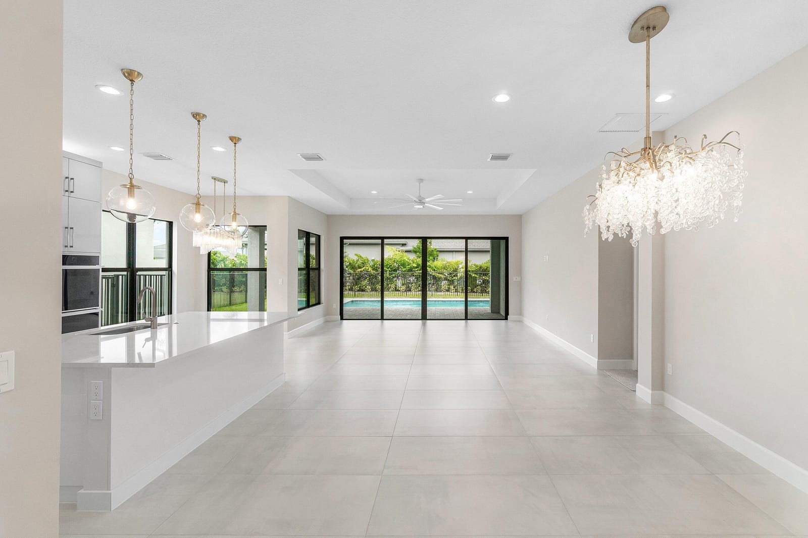 9123 Red Robin Lane, Boynton Beach, FL 33473 photo 8