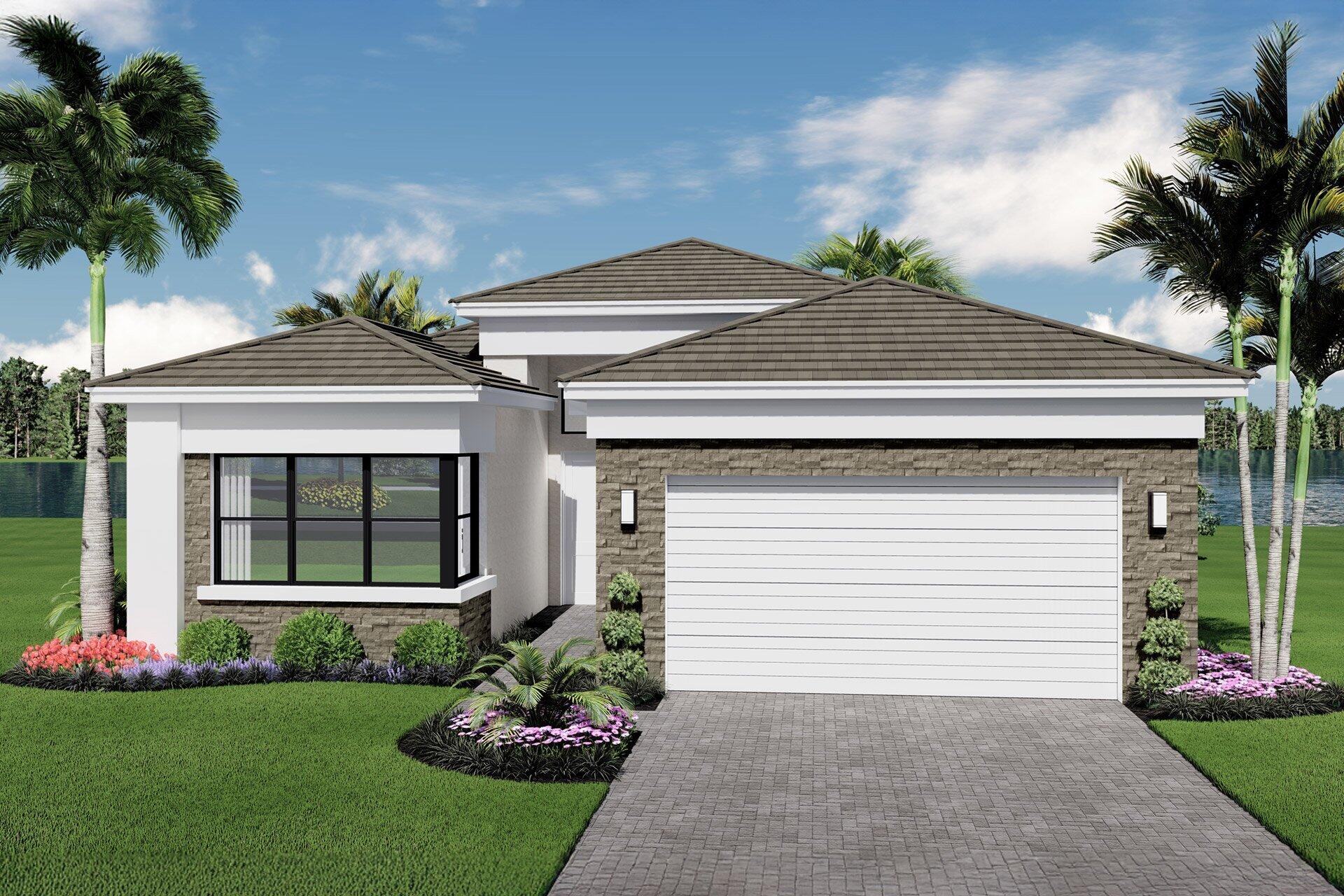 9123 Red Robin Lane, Boynton Beach, FL 33473, Boynton Beach