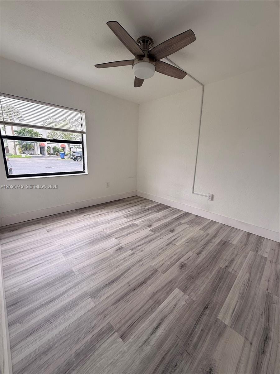 10875 NW 7th Street 1136 — photo 12