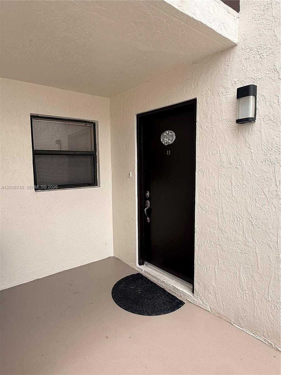 10875 NW 7th Street 1136 — photo 3