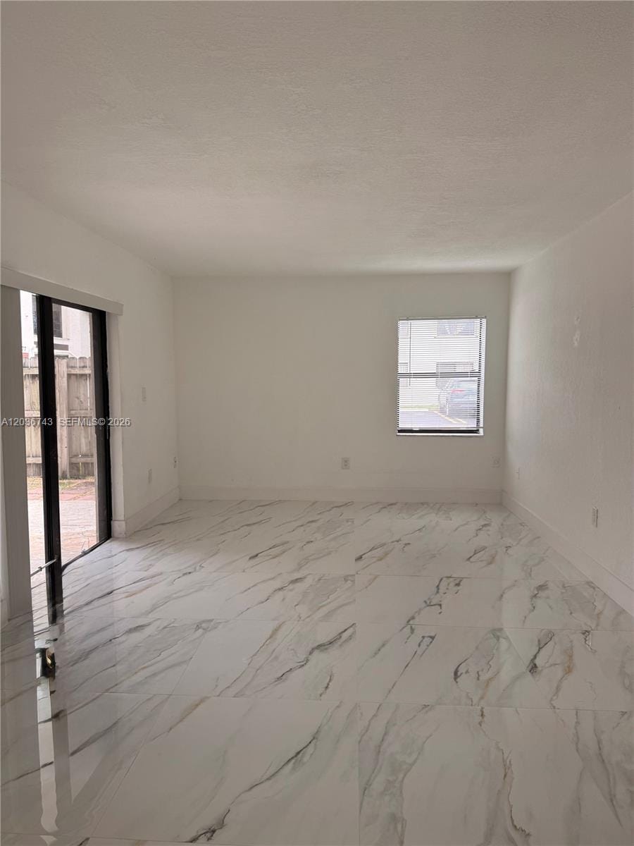 10875 NW 7th Street 1136 — photo 5