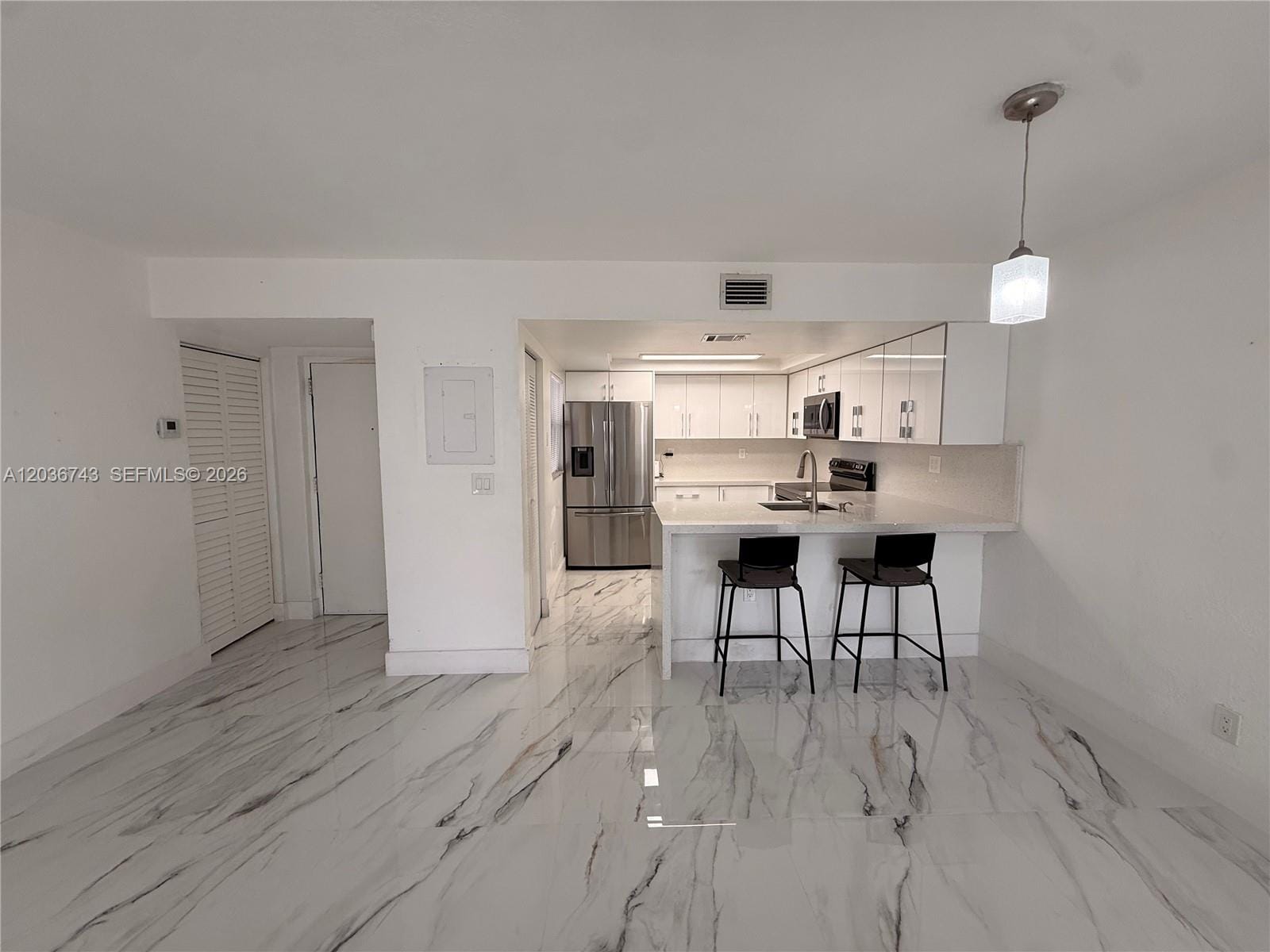 10875 NW 7th Street 1136 — photo 9