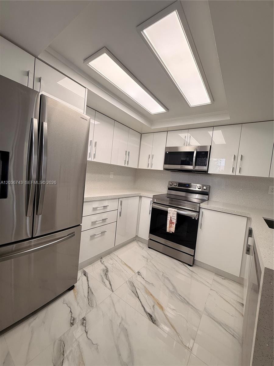 10875 NW 7th Street 1136 — photo 10