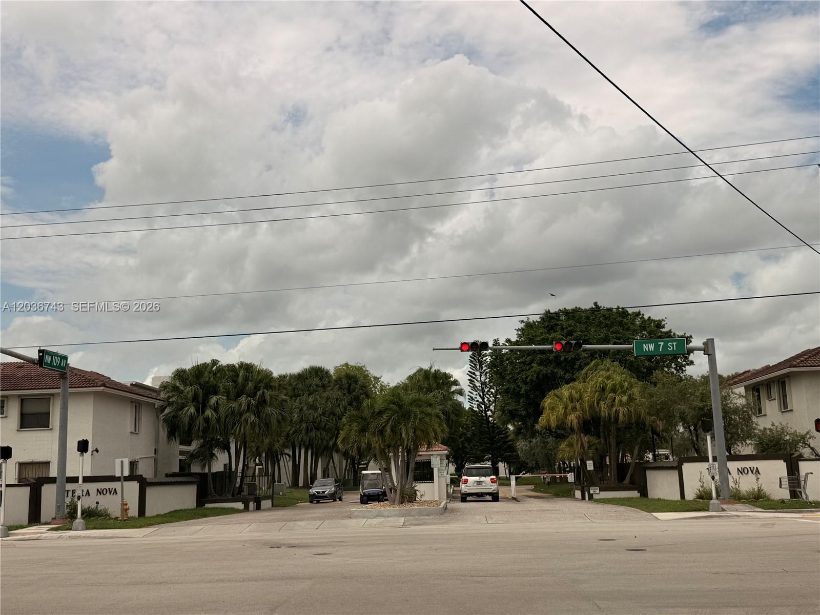 10875 NW 7th Street 1136, Miami, FL 33172, Miami