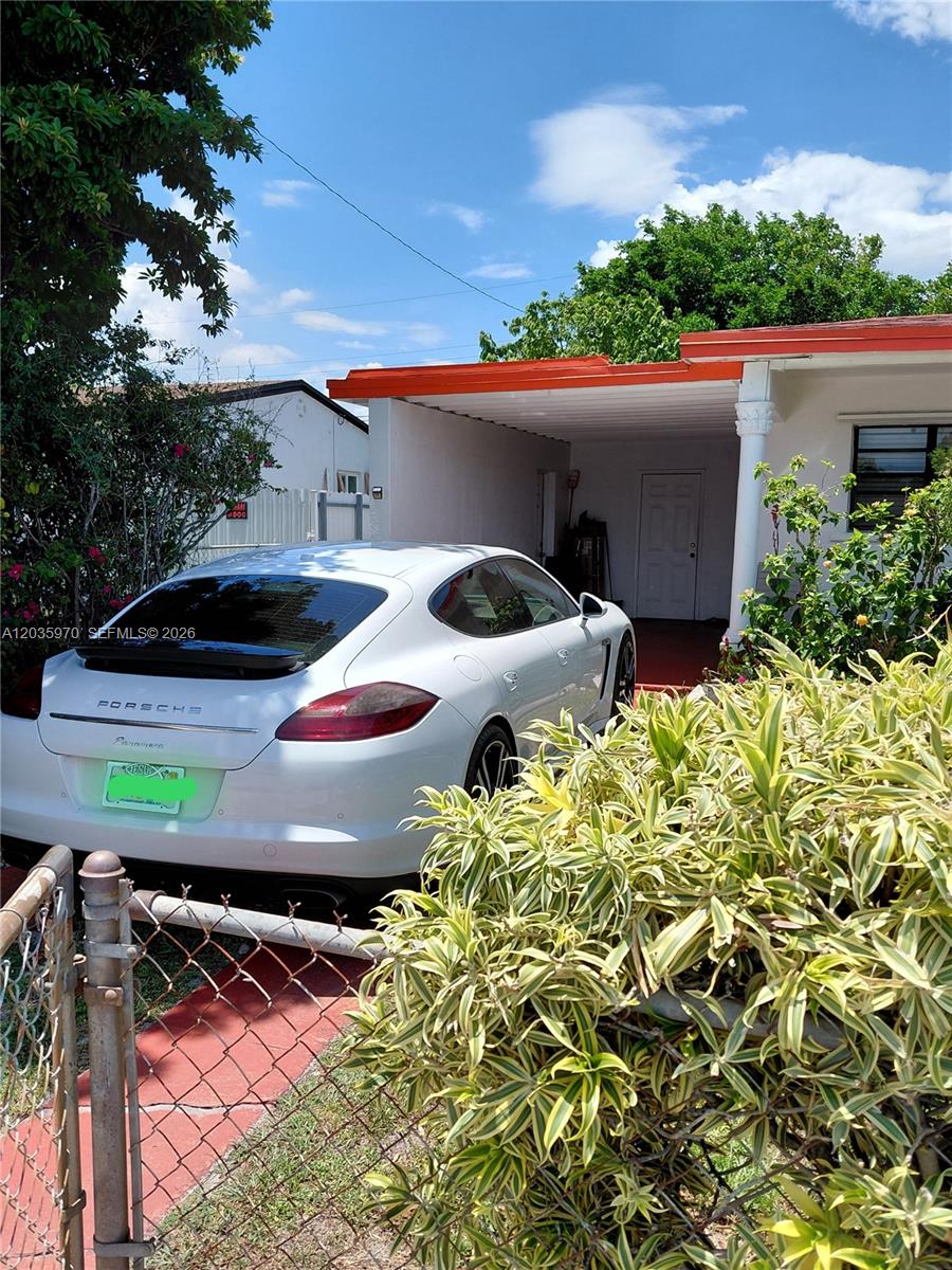 3021 NW 184th Street, Miami Gardens, FL 33056, Miami Gardens