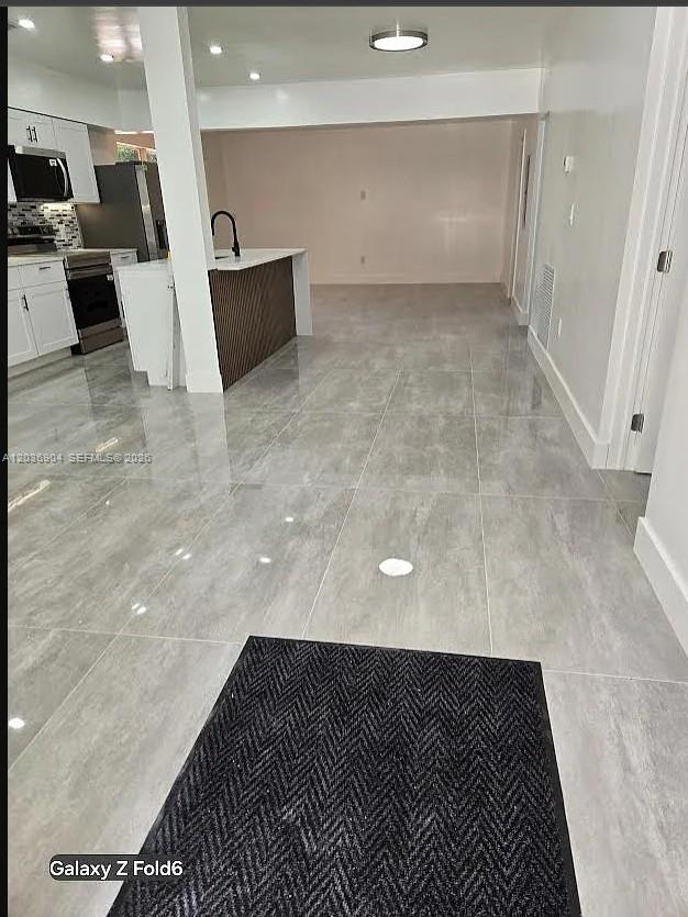 13240 NE 4 Avenue 1, North Miami, FL 33161, North Miami