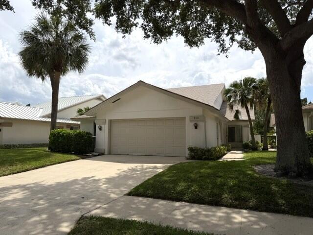 254 Ridge Road, Jupiter, FL 33477, Jupiter