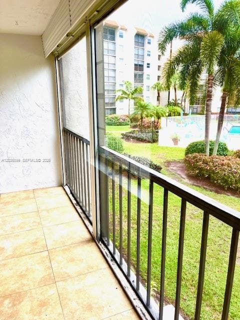 3920 Inverrary Boulevard 204C, 18th Hole At Inverrary, Lauderhill, FL