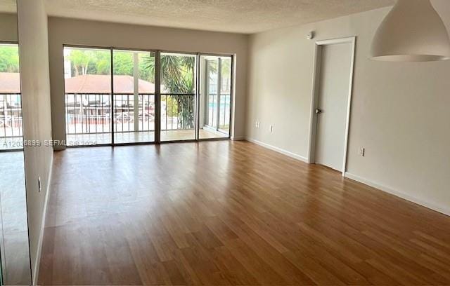 3920 Inverrary Boulevard 204C — photo 2