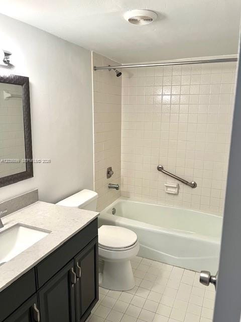 3920 Inverrary Boulevard 204C — photo 11
