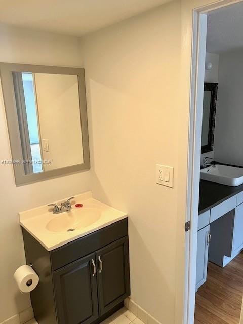 3920 Inverrary Boulevard 204C — photo 12