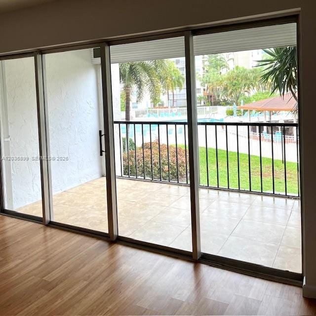 3920 Inverrary Boulevard 204C, Lauderhill, FL 33319 photo 13