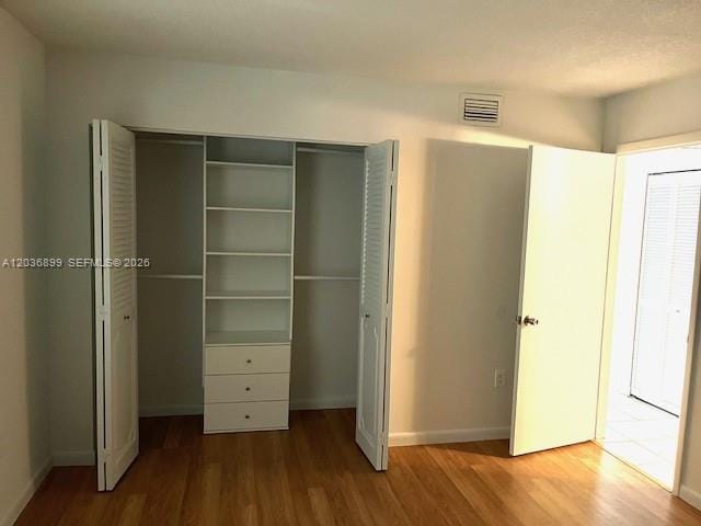 3920 Inverrary Boulevard 204C, Lauderhill, FL 33319 photo 14