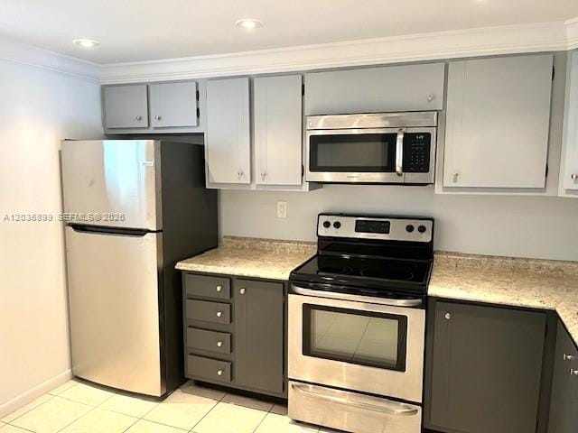 3920 Inverrary Boulevard 204C, Lauderhill, FL 33319 photo 15