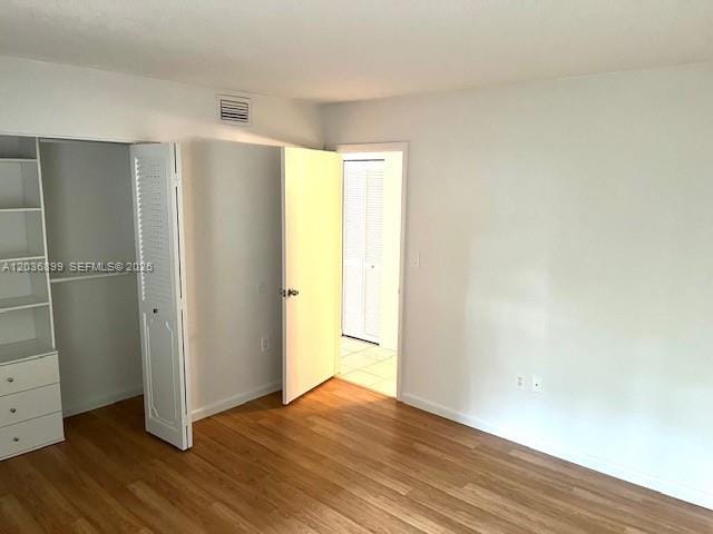 3920 Inverrary Boulevard 204C, Lauderhill, FL 33319 photo 19