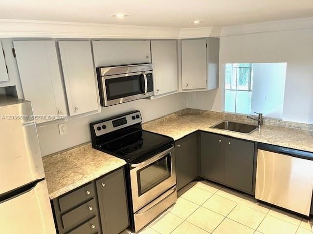 3920 Inverrary Boulevard 204C, Lauderhill, FL 33319 photo 20
