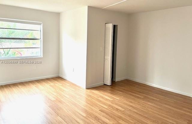 3920 Inverrary Boulevard 204C — photo 3