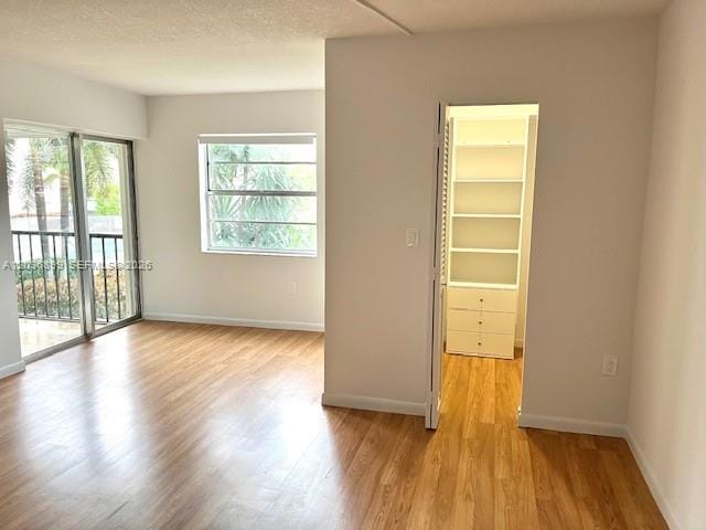 3920 Inverrary Boulevard 204C — photo 4