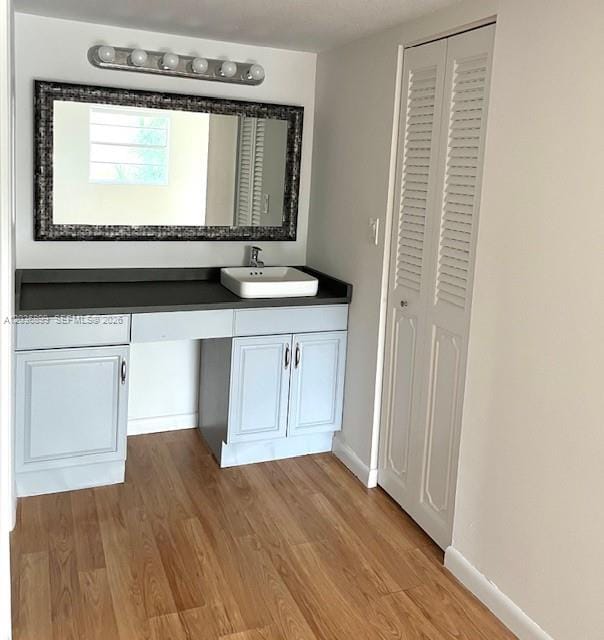 3920 Inverrary Boulevard 204C — photo 5