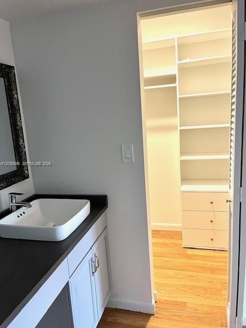 3920 Inverrary Boulevard 204C — photo 6