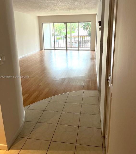 3920 Inverrary Boulevard 204C — photo 8
