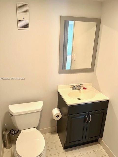3920 Inverrary Boulevard 204C — photo 10