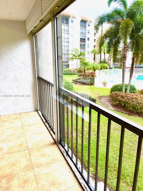 3920 Inverrary Boulevard 204C, Lauderhill, FL 33319, Lauderhill
