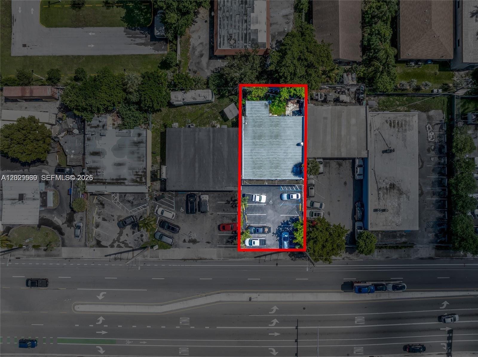 1026 NW 9th Avenue, Fort Lauderdale, FL 33311 photo 2