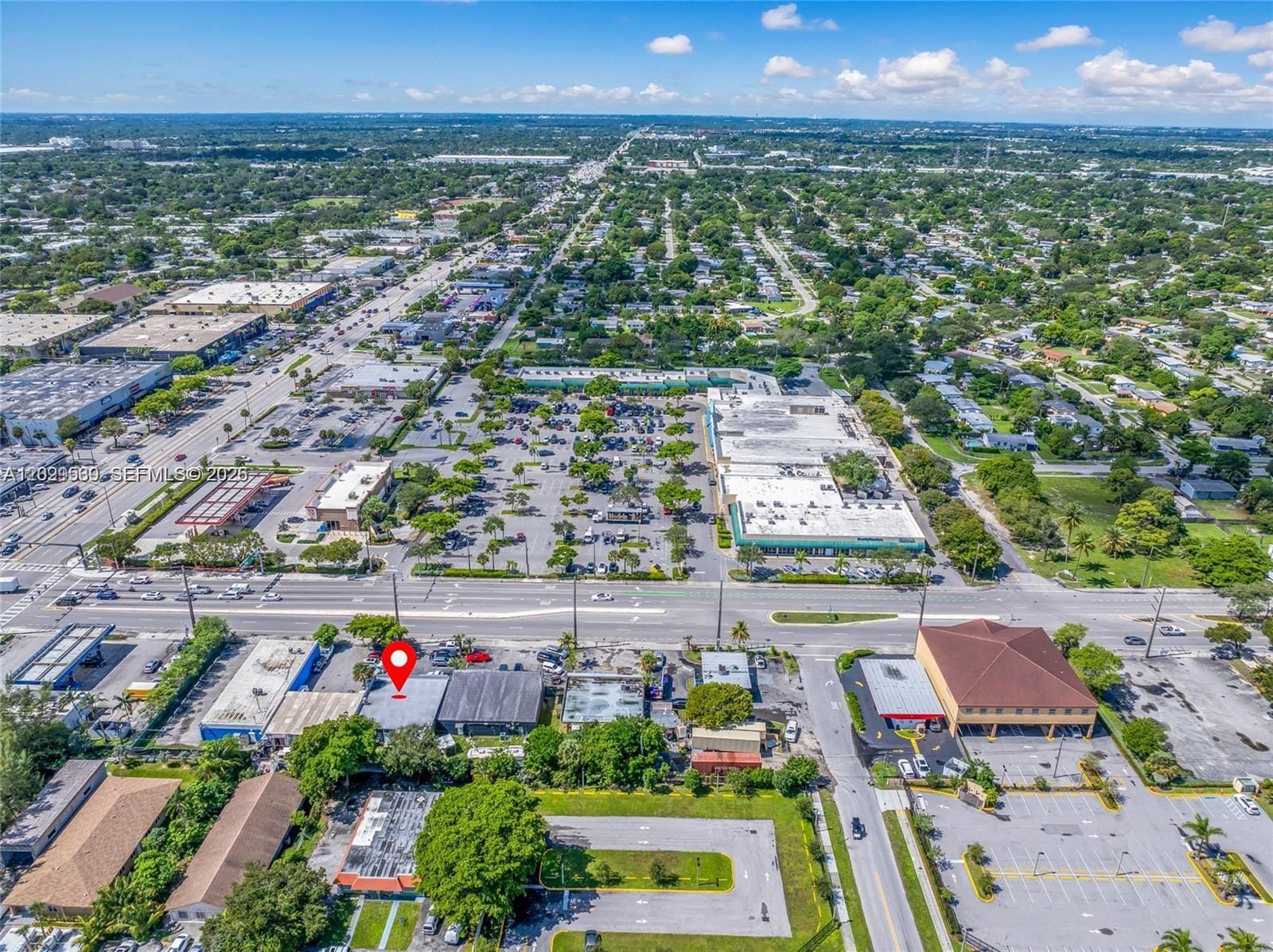 1026 NW 9th Avenue, Fort Lauderdale, FL 33311 photo 11