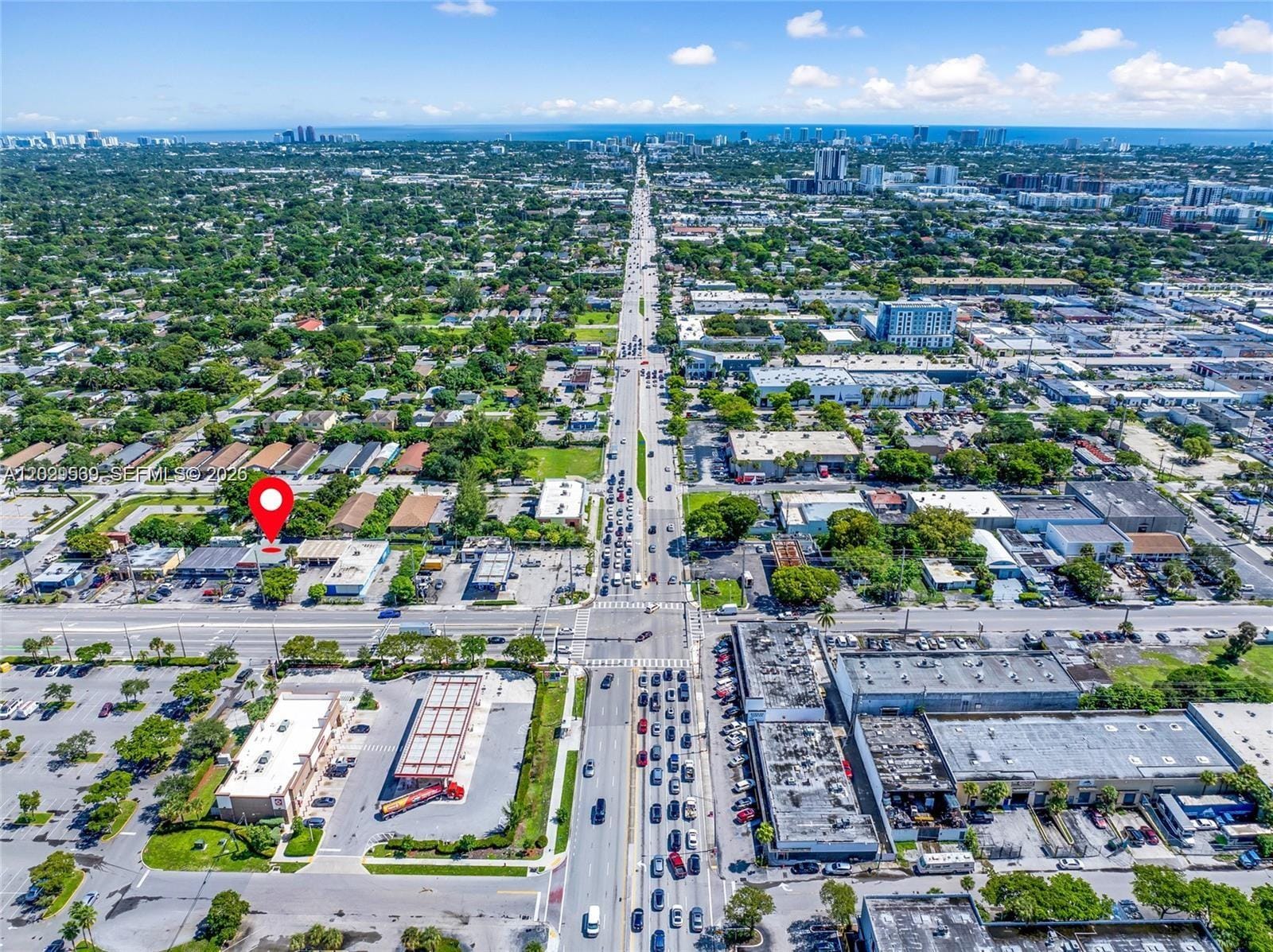 1026 NW 9th Avenue, Fort Lauderdale, FL 33311 photo 13