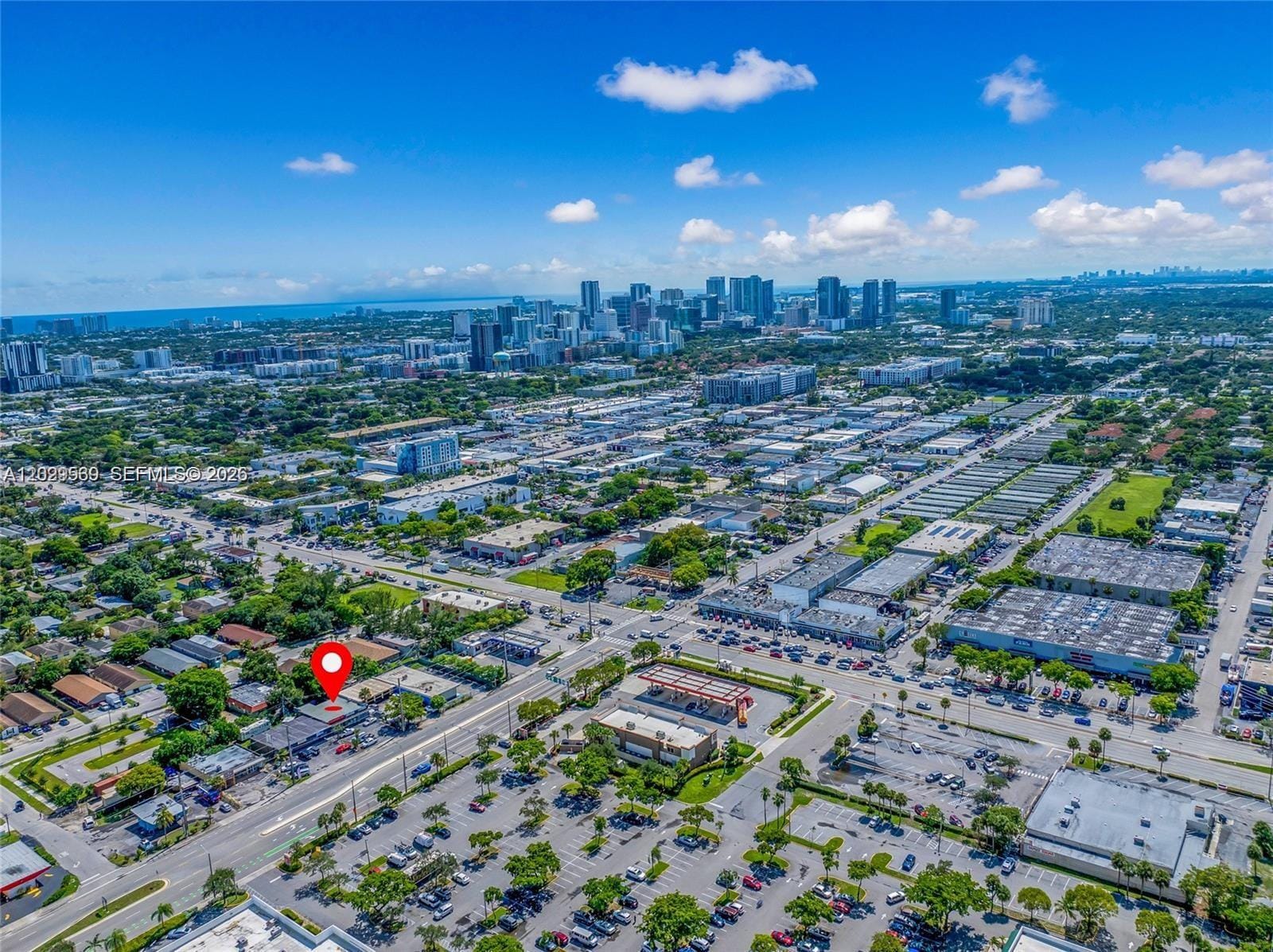 1026 NW 9th Avenue, Fort Lauderdale, FL 33311 photo 15