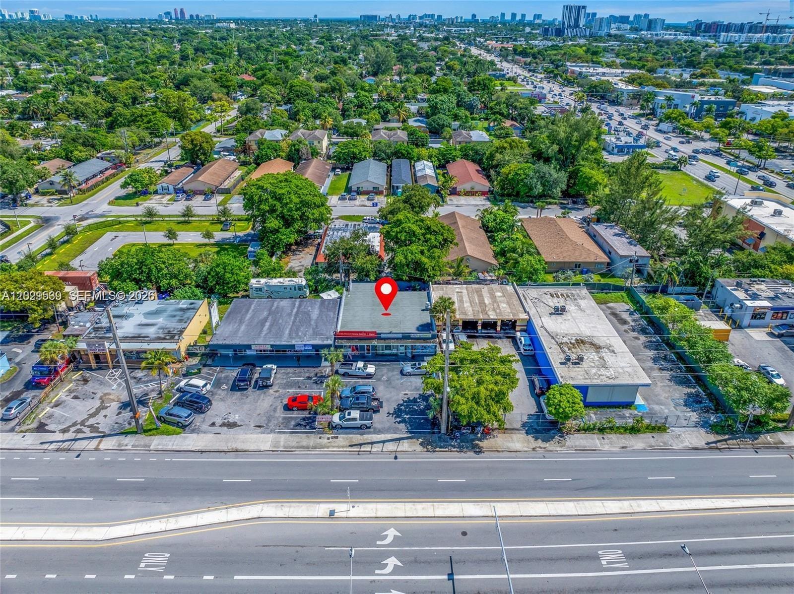 1026 NW 9th Avenue, Fort Lauderdale, FL 33311 photo 17