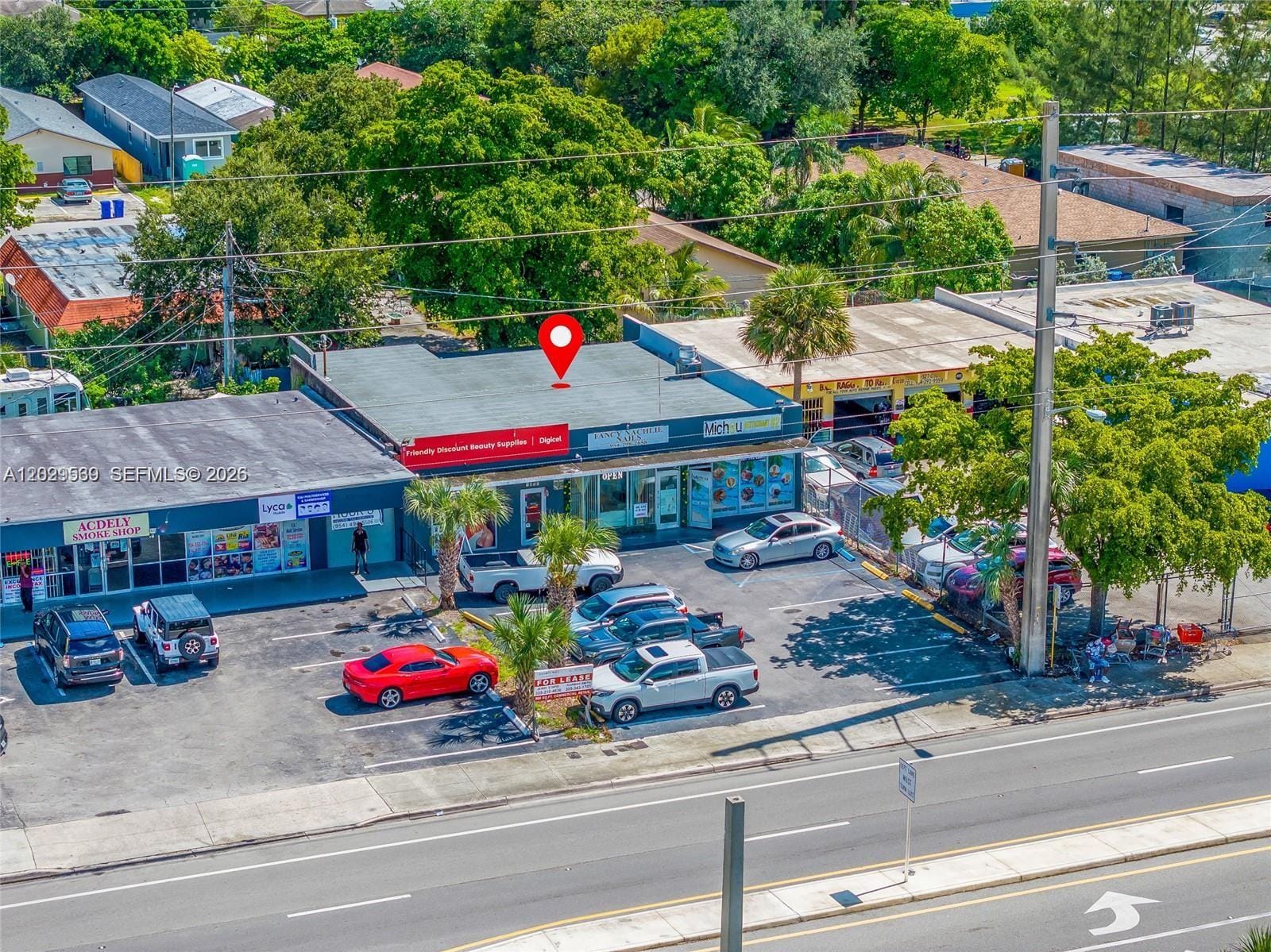1026 NW 9th Avenue, Fort Lauderdale, FL 33311 photo 18