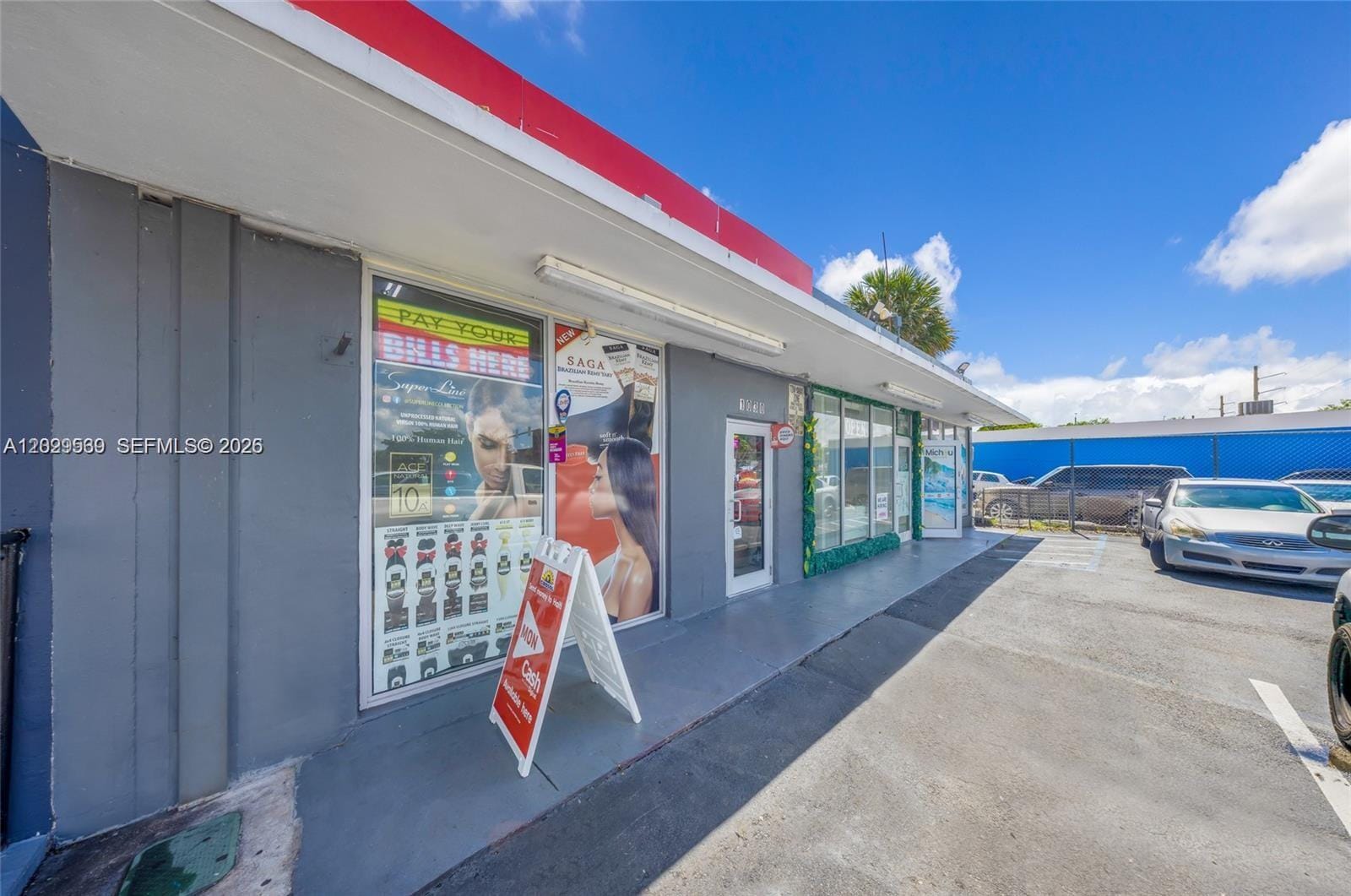 1026 NW 9th Avenue, Fort Lauderdale, FL 33311 photo 3