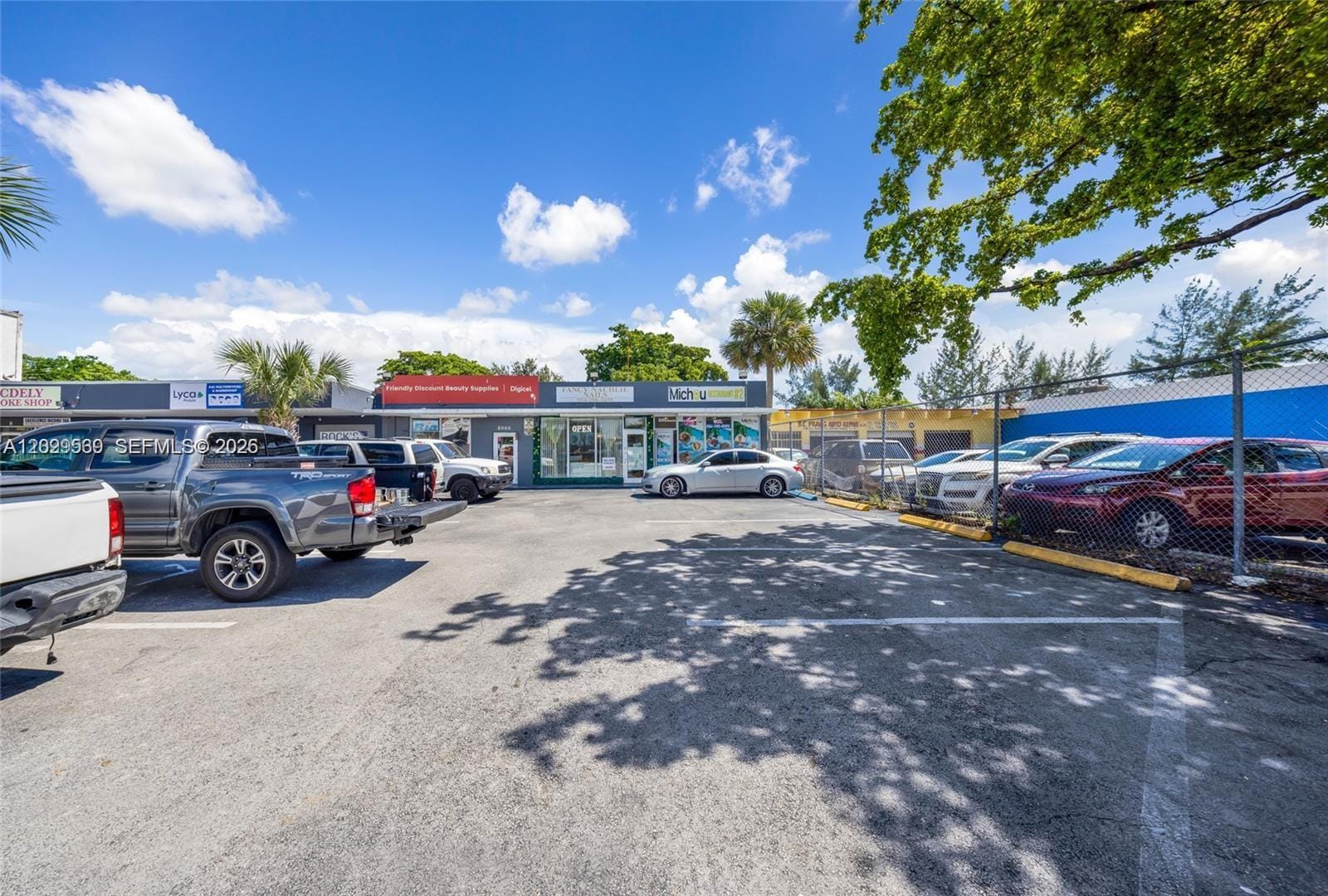 1026 NW 9th Avenue, Fort Lauderdale, FL 33311 photo 4