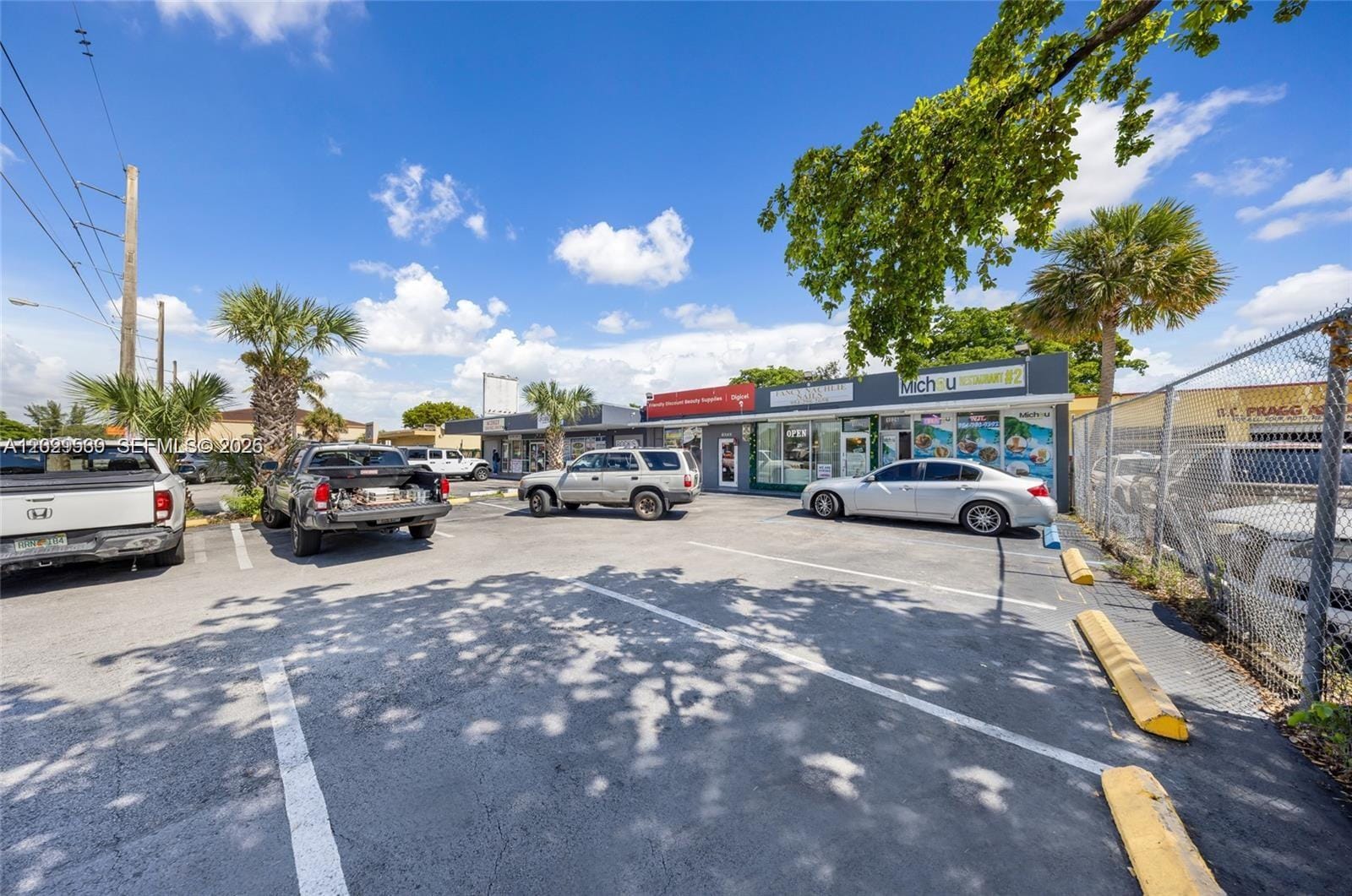 1026 NW 9th Avenue, Fort Lauderdale, FL 33311 photo 5