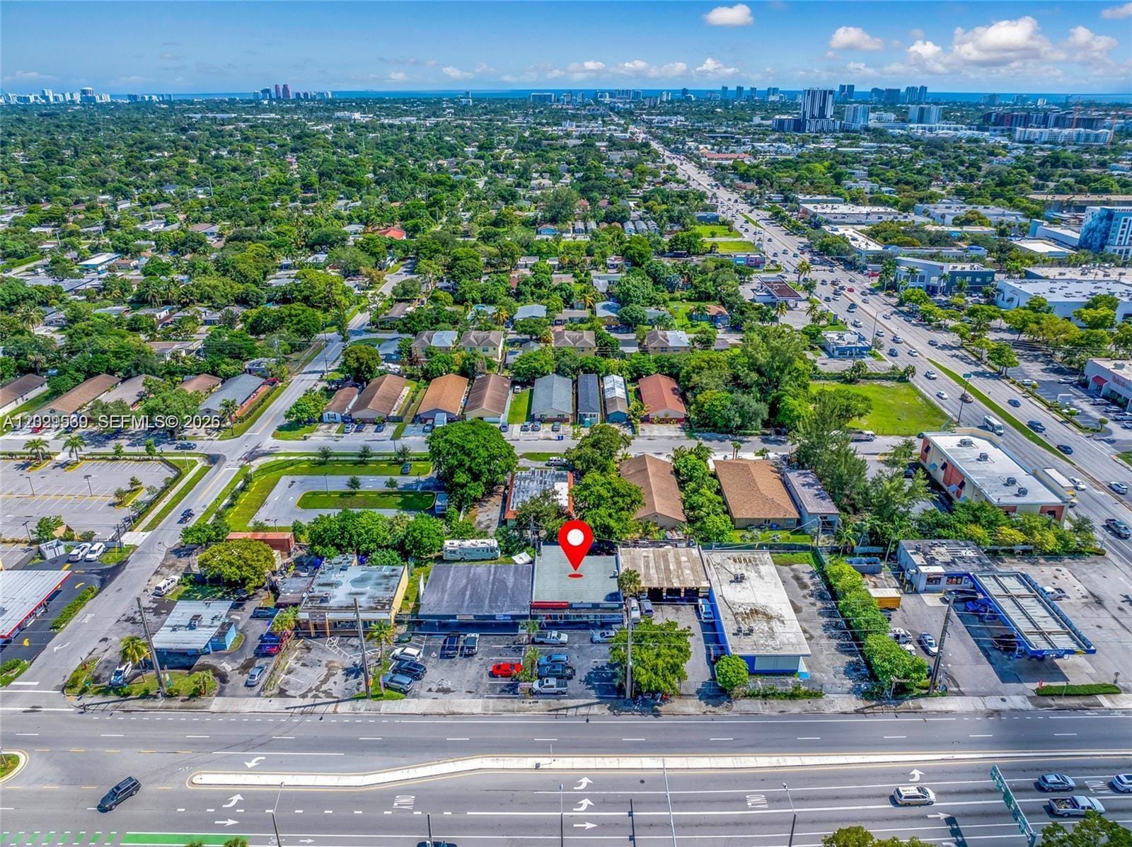 1026 NW 9th Avenue, Fort Lauderdale, FL 33311 photo 6